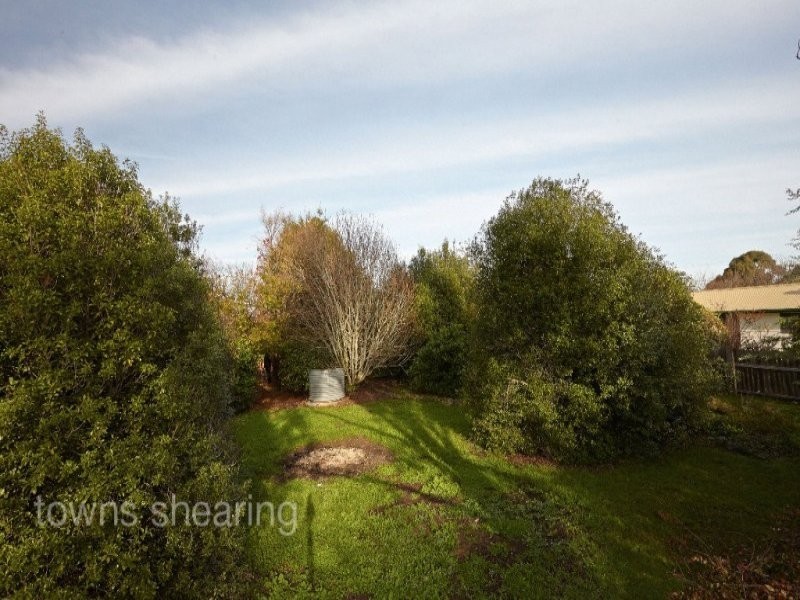 5 Seymour Street, Carrick TAS 7291