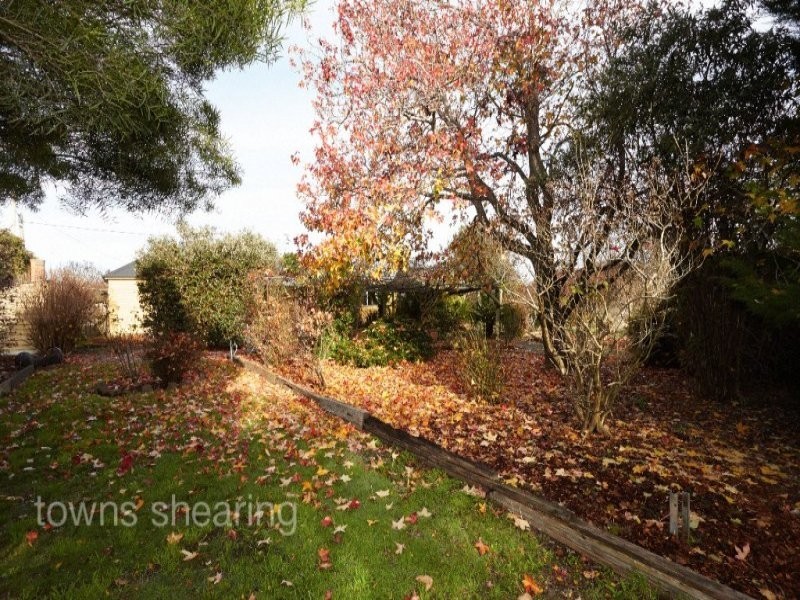 5 Seymour Street, Carrick TAS 7291