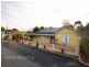 5 Seymour Street, Carrick TAS 7291