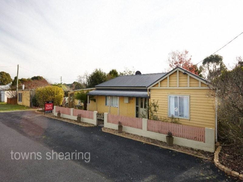 5 Seymour Street, Carrick TAS 7291