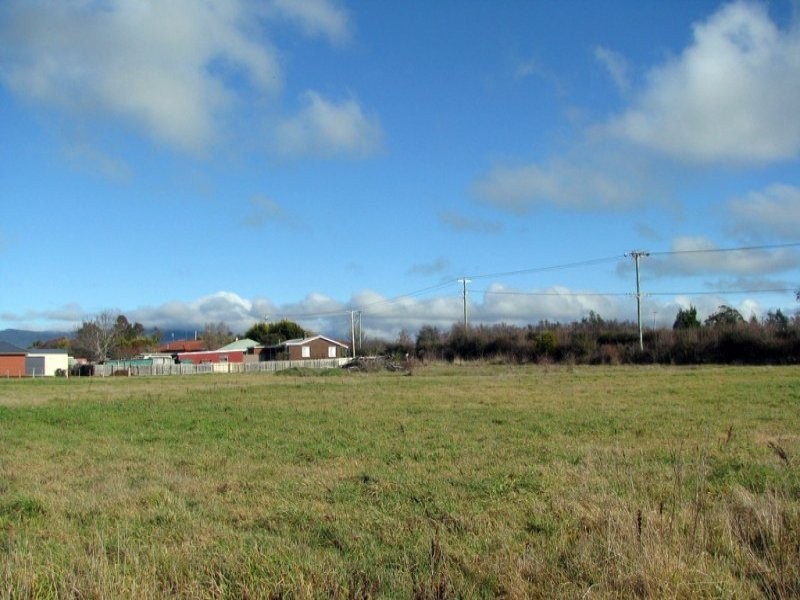 1 and 2/ Mary Street, Westbury TAS 7303