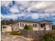 48 High Street, Beaconsfield TAS 7270