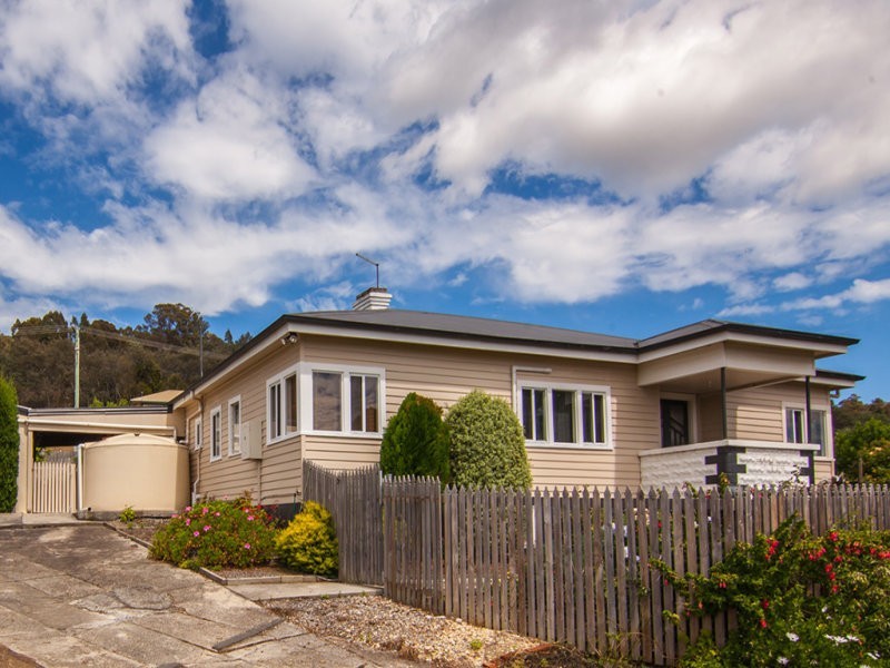 48 High Street, Beaconsfield TAS 7270