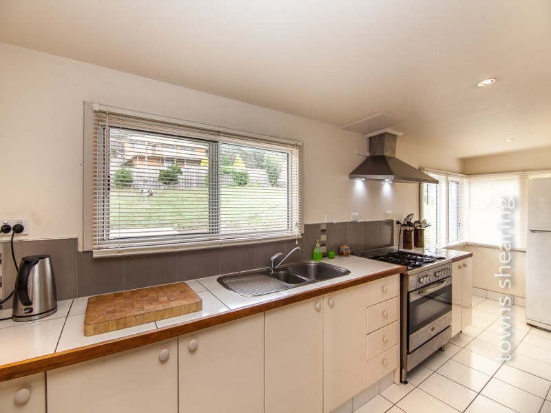 48 High Street, Beaconsfield TAS 7270