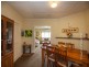 48 High Street, Beaconsfield TAS 7270