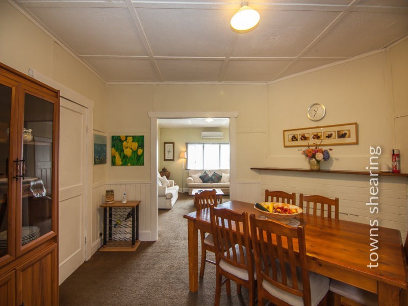 48 High Street, Beaconsfield TAS 7270