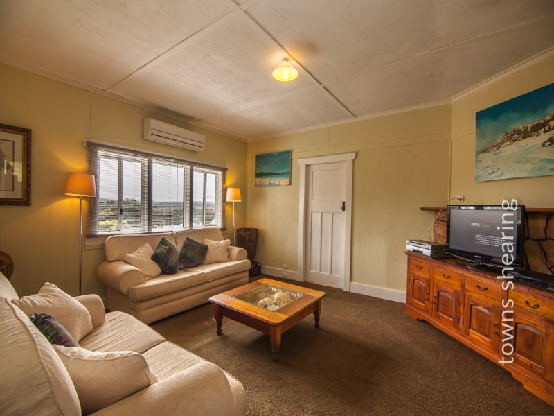 48 High Street, Beaconsfield TAS 7270