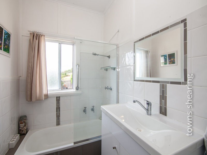 48 High Street, Beaconsfield TAS 7270