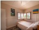 48 High Street, Beaconsfield TAS 7270