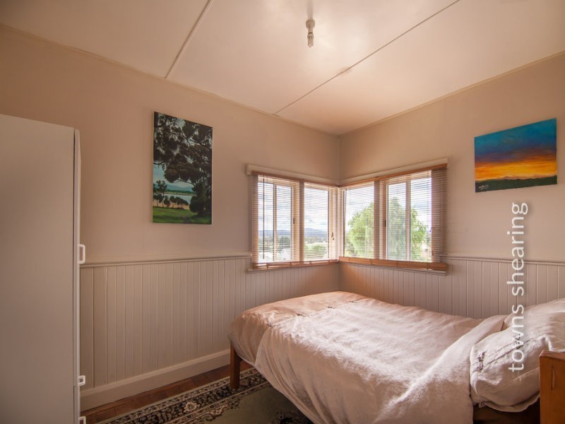 48 High Street, Beaconsfield TAS 7270