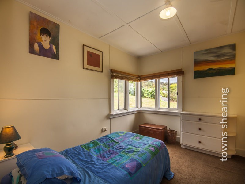 48 High Street, Beaconsfield TAS 7270