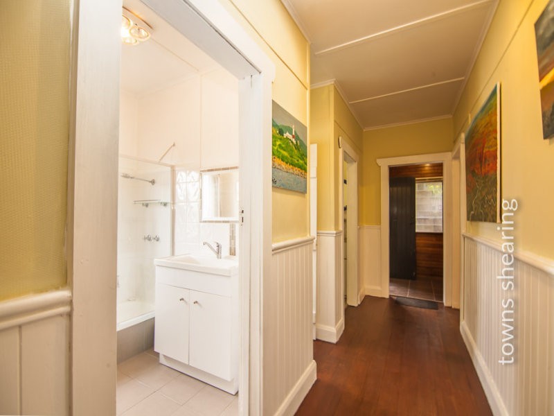 48 High Street, Beaconsfield TAS 7270