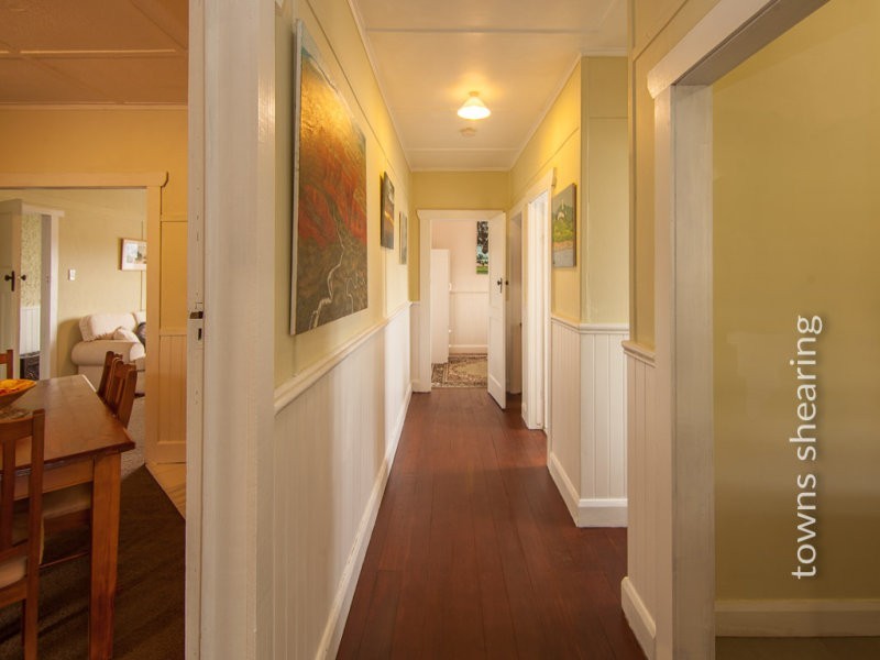 48 High Street, Beaconsfield TAS 7270