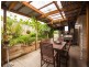 48 High Street, Beaconsfield TAS 7270