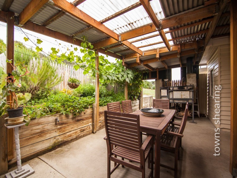 48 High Street, Beaconsfield TAS 7270