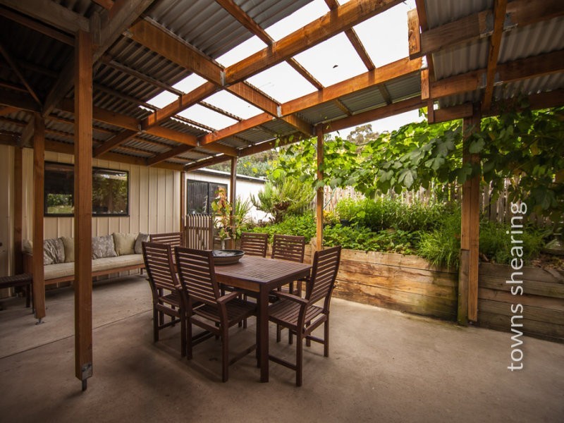 48 High Street, Beaconsfield TAS 7270