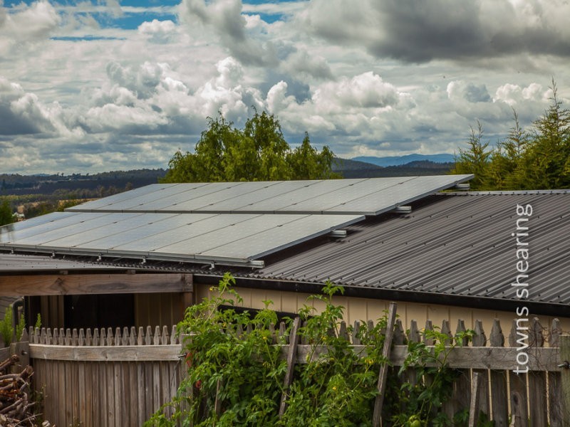 48 High Street, Beaconsfield TAS 7270