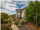 48 High Street, Beaconsfield TAS 7270