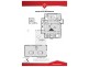 48 High Street, Beaconsfield TAS 7270 Floorplan