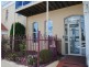2/127 George Street, Launceston TAS 7250