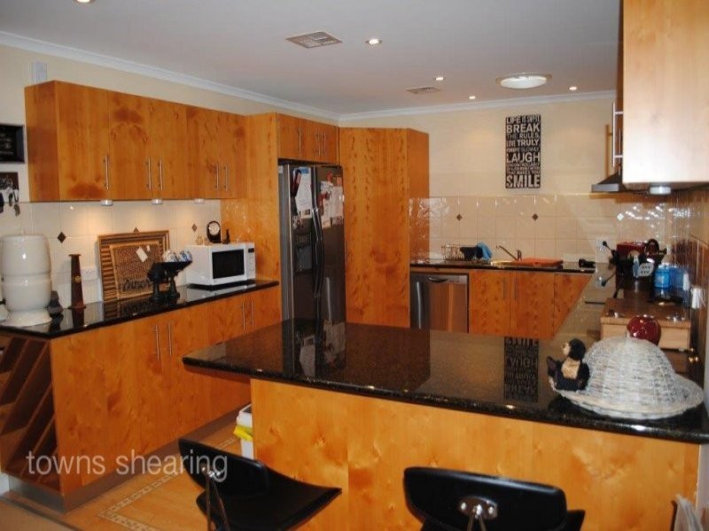 2/127 George Street, Launceston TAS 7250