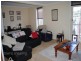 2/127 George Street, Launceston TAS 7250