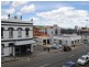 2/127 George Street, Launceston TAS 7250