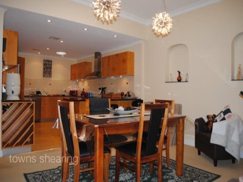 2/127 George Street, Launceston TAS 7250
