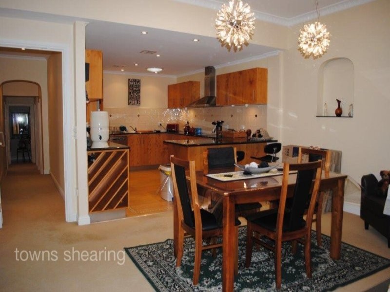 2/127 George Street, Launceston TAS 7250