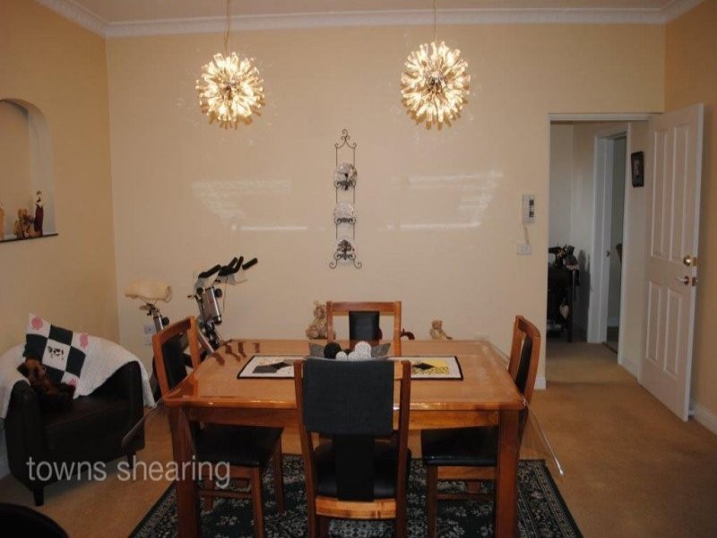 2/127 George Street, Launceston TAS 7250