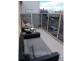 2/127 George Street, Launceston TAS 7250