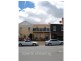 2/127 George Street, Launceston TAS 7250