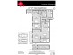 2/127 George Street, Launceston TAS 7250 Floorplan