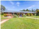 28 Devon Hills Road, Devon Hills TAS 7300