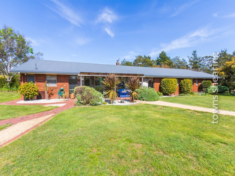 28 Devon Hills Road, Devon Hills TAS 7300