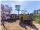 28 Devon Hills Road, Devon Hills TAS 7300
