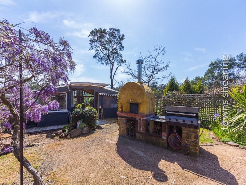 28 Devon Hills Road, Devon Hills TAS 7300