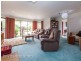 28 Devon Hills Road, Devon Hills TAS 7300