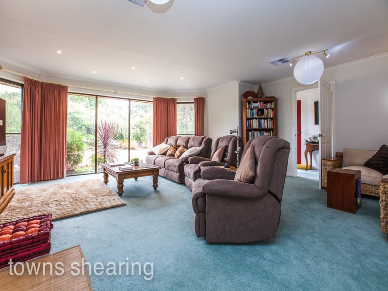 28 Devon Hills Road, Devon Hills TAS 7300