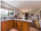 28 Devon Hills Road, Devon Hills TAS 7300