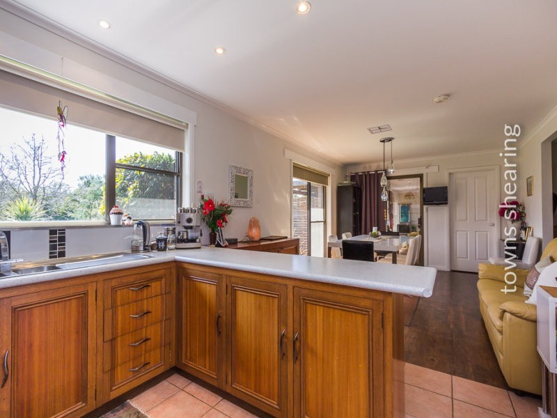 28 Devon Hills Road, Devon Hills TAS 7300