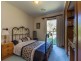 28 Devon Hills Road, Devon Hills TAS 7300