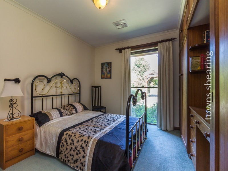 28 Devon Hills Road, Devon Hills TAS 7300