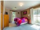 28 Devon Hills Road, Devon Hills TAS 7300