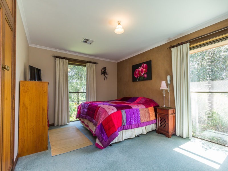 28 Devon Hills Road, Devon Hills TAS 7300
