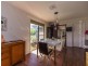 28 Devon Hills Road, Devon Hills TAS 7300