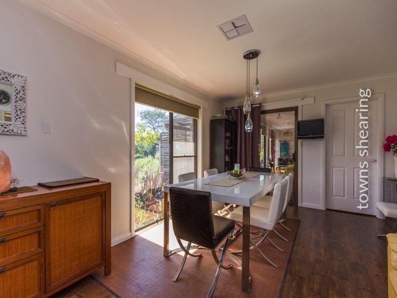 28 Devon Hills Road, Devon Hills TAS 7300