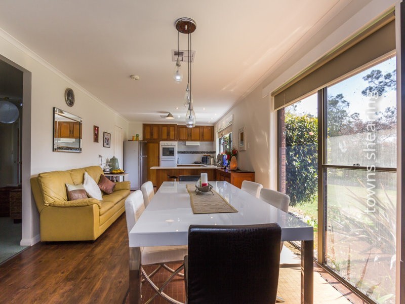 28 Devon Hills Road, Devon Hills TAS 7300