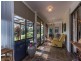 28 Devon Hills Road, Devon Hills TAS 7300