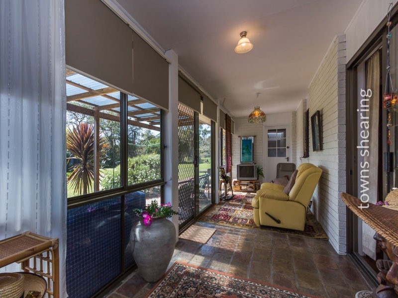 28 Devon Hills Road, Devon Hills TAS 7300